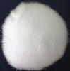 Potassium Carbonate /  Water Base Fluid for Sensitve Environment Area
