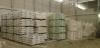 DOLOMITE AS AN ALTERNATIVE WEIGHTING AGENT