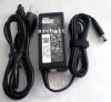 Adapter Notebook Dell 19.5V/3.34A (PA-12) New (ห้วเข็ม) ของแท้