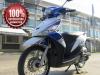 Yamaha Mio115i