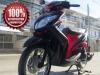 Yamaha Mio125GT