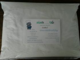 แป้งวาฟเฟิลไส้กรอกสำเร็จรูป ส่งทั่วประเทศ