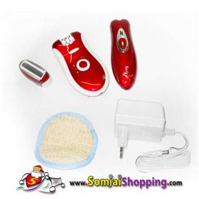เครื่องอบเล็บ UV รุ่นใหม่
