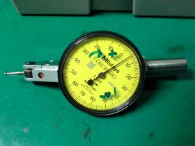 Dial Indicator
