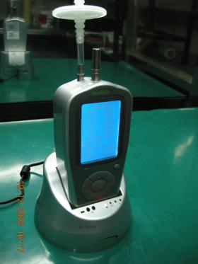 HAL-HPC600 HalTech