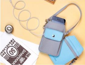 Chouette Smart Pouch
