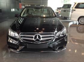 ขาย benz e300 hybrid e300 hybrid