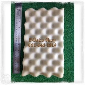 Shape Foam set 2