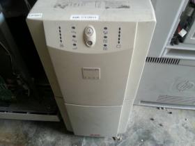 ขาย APC sua1500i