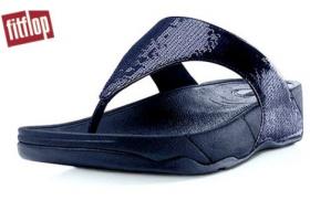 Pre order: FitFlop Electra