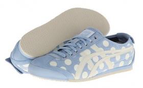 Pre order: Onitsuka Tiger Women Mexico 66