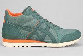 Pre-Order :: Onitsuka Tiger Colorado Eighty-Five MT
