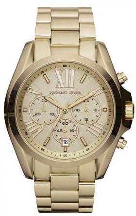 ขาย Michael Kors MK5605