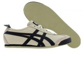 Pre order: Onitsuka Tiger Mexico 66 