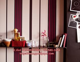 ขาย PPWALL ESPRIT 7-002