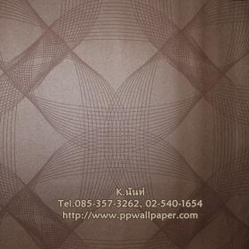 ขาย PPWALL CENTRO 026