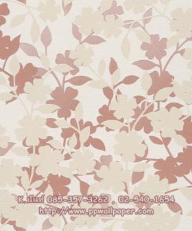 ขาย PPWALL Poetry 006