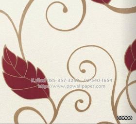 ขาย PPWALL SURPROFIL 037