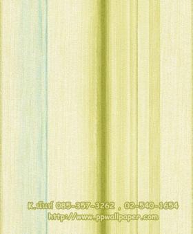 ขาย PPWALL Poetry 020