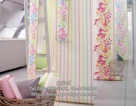 ขาย PPWALL ESPRIT 5-022