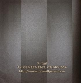 ขาย PPWALL CENTRO 004