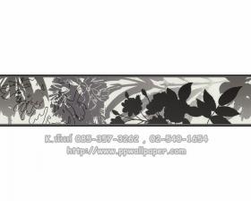 ขาย PPWALL ESPRIT 7-015