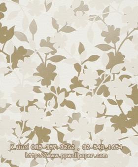 ขาย PPWALL Poetry 011