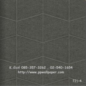 ขาย PPWALL PORALIS 033