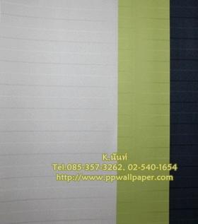 ขาย PPWALL CENTRO 016