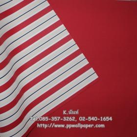 ขาย PPWALL Esprit Kids 014