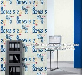 ขาย PPWALL SURPROFIL 006