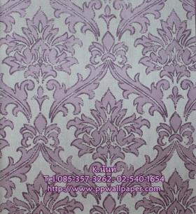 ขาย PPWALL CENTRO 076