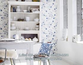 ขาย PPWALL ESPRIT 7-009