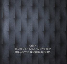 ขาย PPWALL CENTRO 013