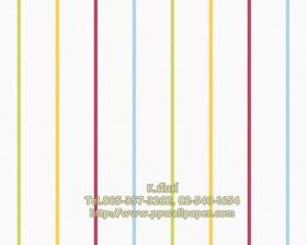 ขาย PPWALL ESPRIT 5-001