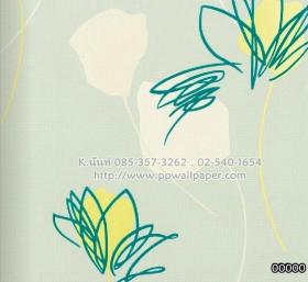 ขาย PPWALL SURPROFIL 018