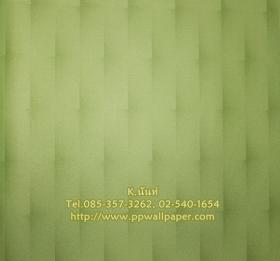 ขาย PPWALL CENTRO 015