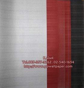 ขาย PPWALL CENTRO 006
