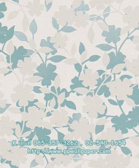 ขาย PPWALL Poetry 007