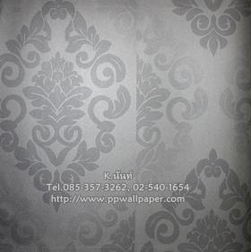 ขาย PPWALL CENTRO 012