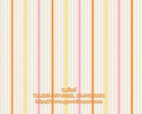ขาย PPWALL ESPRIT 5-009