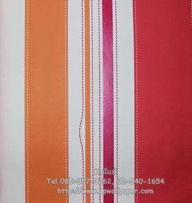 ขาย PPWALL Esprit Kids 018