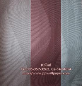 ขาย PPWALL CENTRO 029