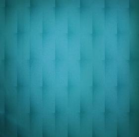 ขาย PPWALL CENTRO 001