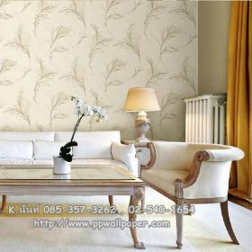 ขาย PPWALL PORALIS 005