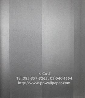 ขาย PPWALL CENTRO 011