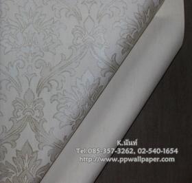 ขาย PPWALL CENTRO 062