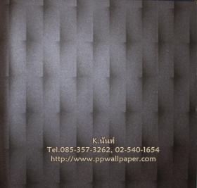 ขาย PPWALL CENTRO 003