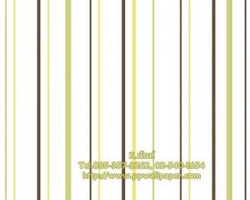 ขาย PPWALL ESPRIT 5-006