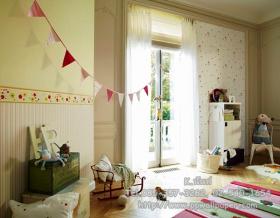 ขาย PPWALL Esprit Kids 039